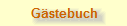 wetter_wbg048001.gif