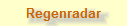 wetter_wbg048012.gif
