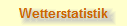 wetter_wbg049007.gif
