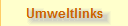 wetter_wbg051010.gif