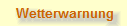 wetter_wbg052003.gif