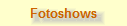 wetter_wbg052005.gif