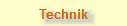 wetter_wbg052006.gif