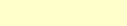 wetter_wbg052015.gif