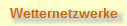 wetter_wbg054002.gif