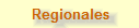 wetter_wbg054011.gif