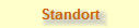 wetter_wbg054013.gif
