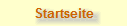 wetter_wbg054017.gif