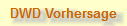 wetter_wbg065004.gif