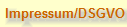 wetter_wbg065008.gif