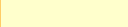 wetter_wbg065009.gif
