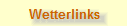 wetter_wbg065015.gif