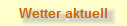 wetter_wbg065016.gif