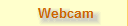 wetter_wbg089014.gif