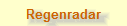 statistik_2009009014.gif