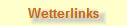 statistik_2010004017.gif