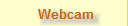 statistik_2010010016.gif