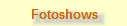 statistik_2010011007.gif