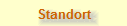 statistik_2012004015.gif