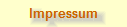 statistik_2012007010.gif