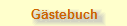 statistik_2022003003.gif