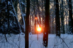 wetter_wbg062011.jpg