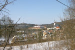 wetter_wbg062012.jpg