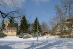 wetter_wbg062013.jpg