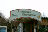 wetter_wbg062034.jpg