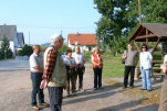 wetter_wbg062039.jpg