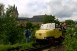 wetter_wbg062040.jpg