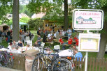 wetter_wbg062048.jpg